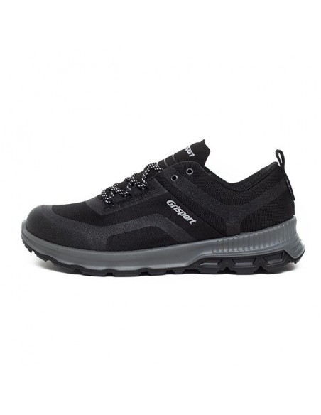 Negru - Black
