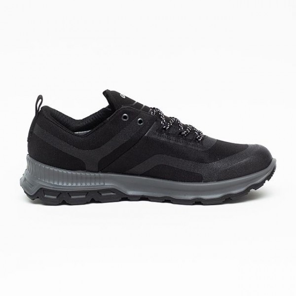 Negru - Black