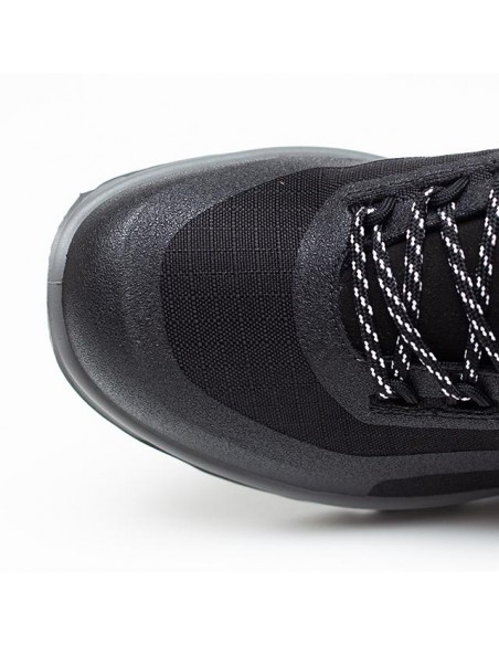 Negru - Black