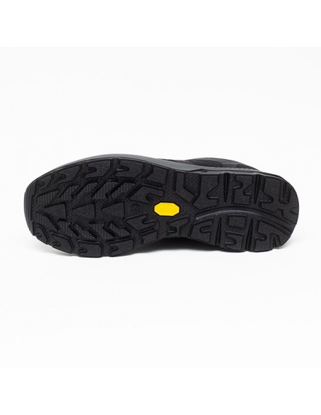 Negru - Black