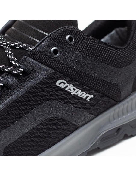Negru - Black