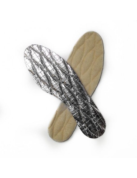 Gri - Aluminum