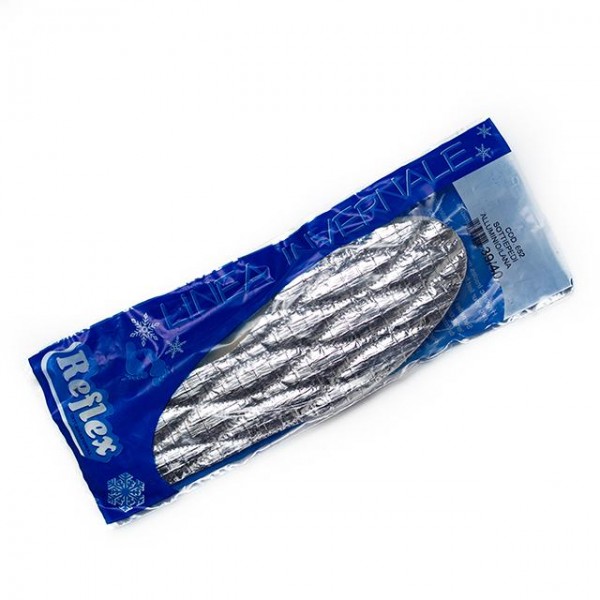 Gri - Aluminum