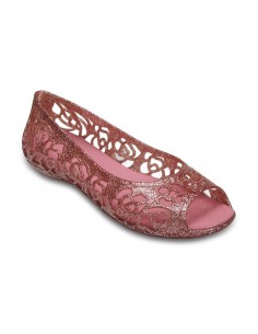 Balerini Crocs Kids'... Roz - Blossom