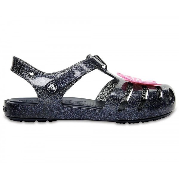Albastru - Navy