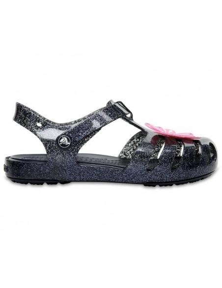 Albastru - Navy