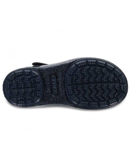 Albastru - Navy