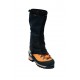 Parazăpezi Pinguin din Cordura Culoare Negru - Black