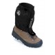 Parazăpezi Kohla Easy Fix Light Culoare Negru - Black