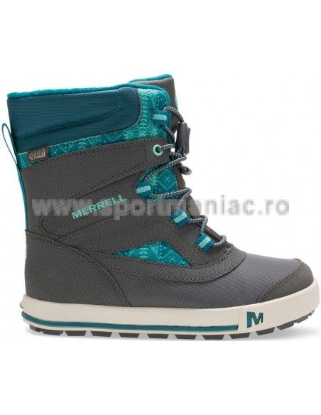 Gri - Grey