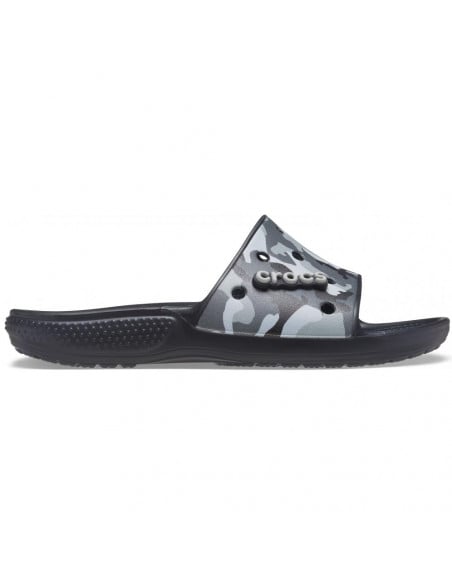 Negru - Black
