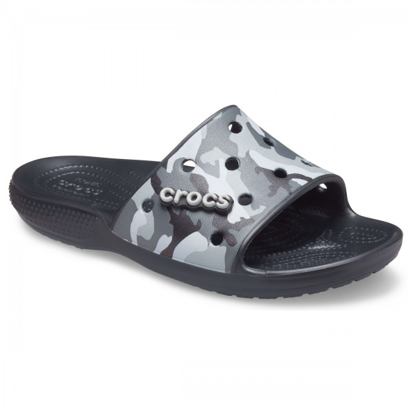 Negru - Black