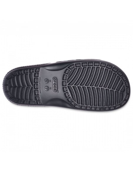 Negru - Black