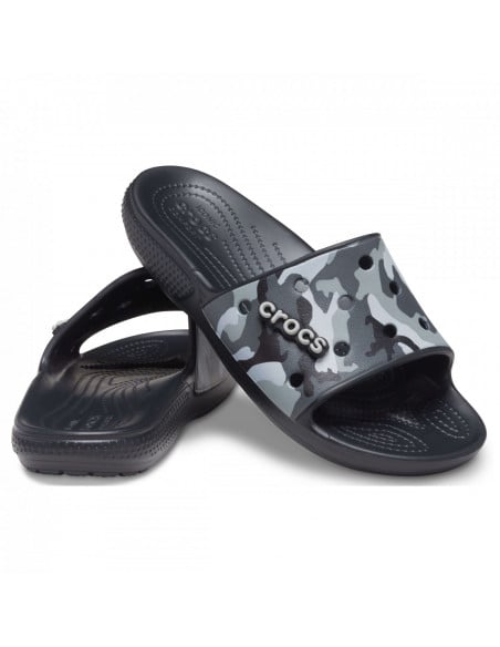 Negru - Black