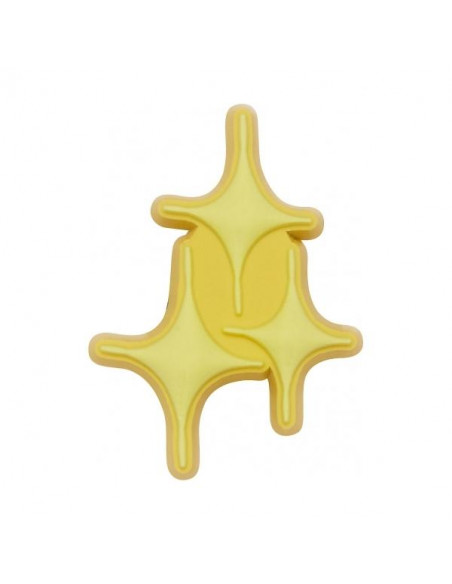 Galben - Yellow