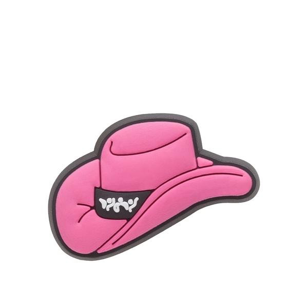 Roz - Pink