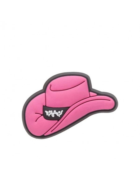 Roz - Pink