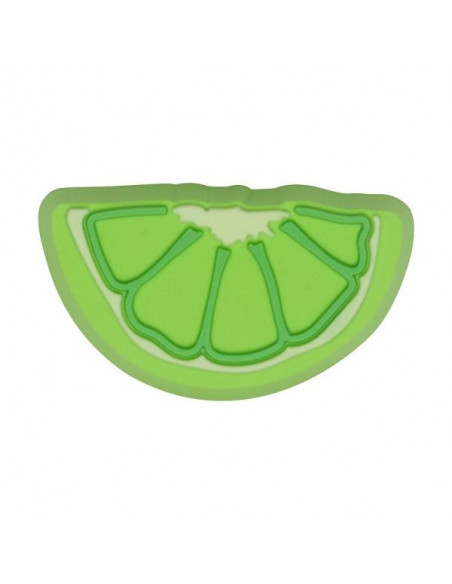 Verde - Lime