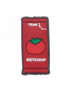 Rosu - Tomato
