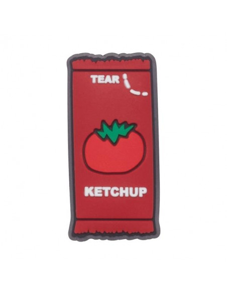 Rosu - Tomato