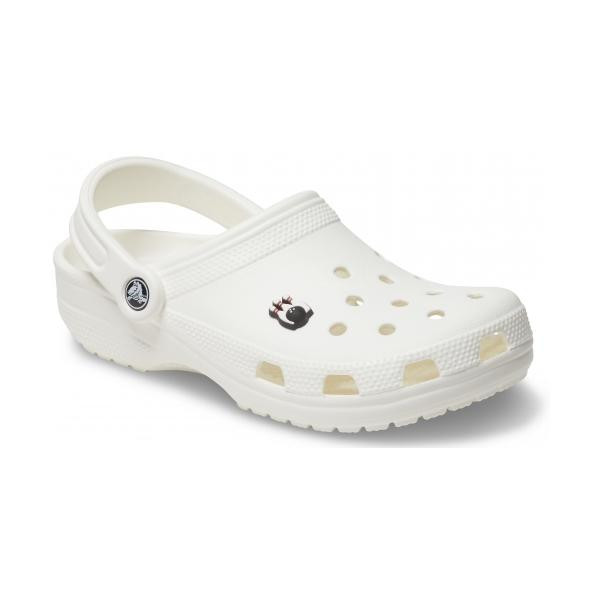 Alb - White/Black
