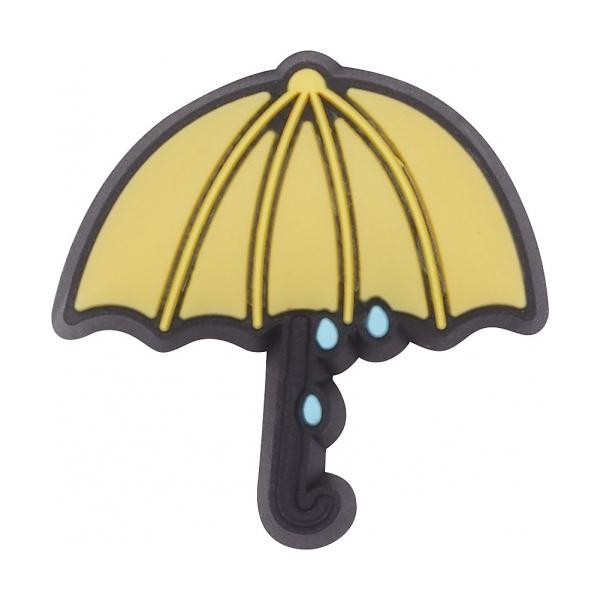Jibbitz Crocs Umbrella Bărbaţi