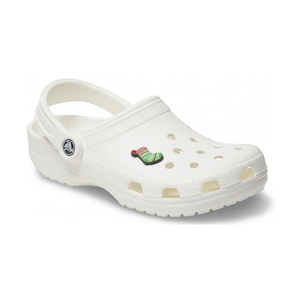 Jibbitz Crocs Stocking - 1 | YEO