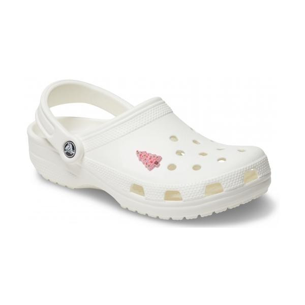 Roz - Pink Multi