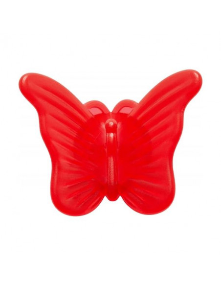 Rosu - Red