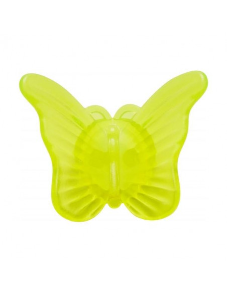 Galben - Yellow