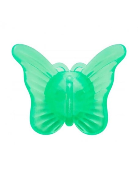 Verde - Green