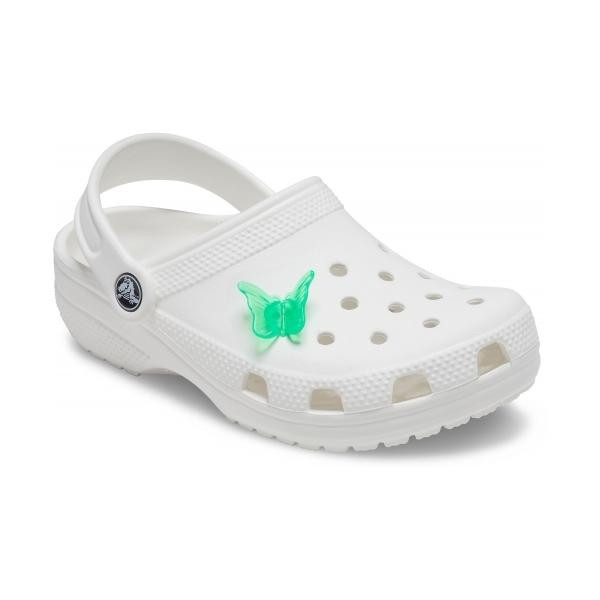 Verde - Green