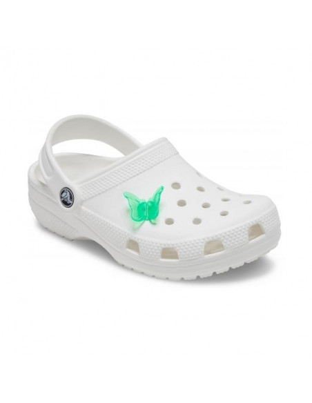 Verde - Green