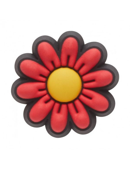 Rosu - Red