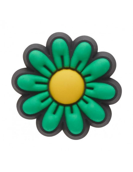 Verde - Green