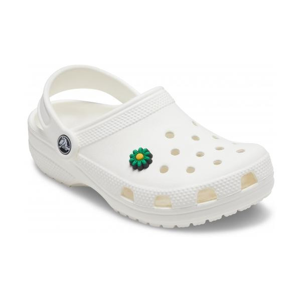 Verde - Green