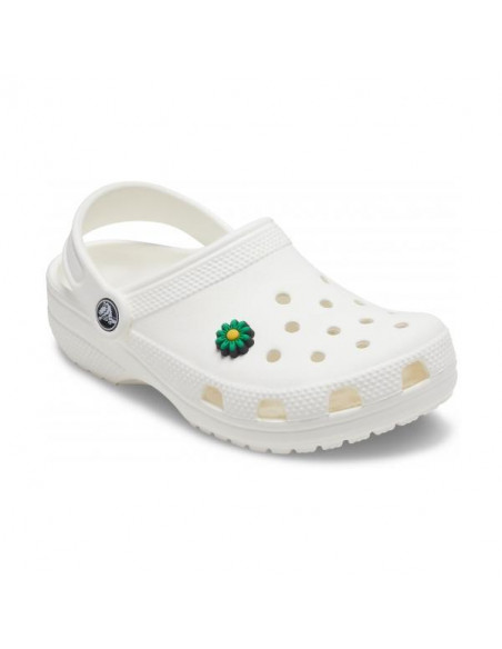 Verde - Green