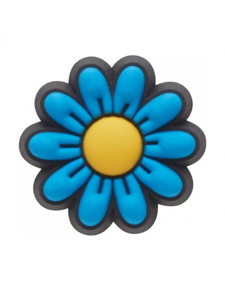 Albastru - Blue
