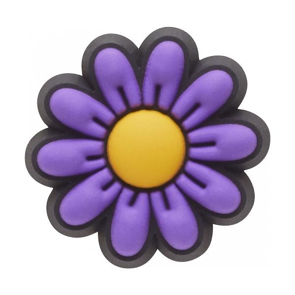 Mov - Purple