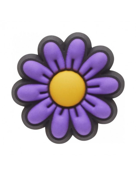 Mov - Purple