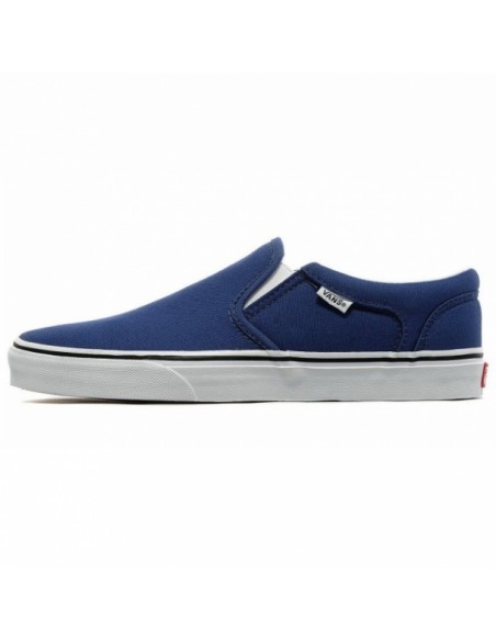 Bleumarin - Navy