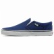 Pantofi Vans Asher Culoare Bleumarin - Navy