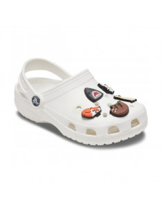 Jibbitz Crocs Animal Lover... Multicolor 2