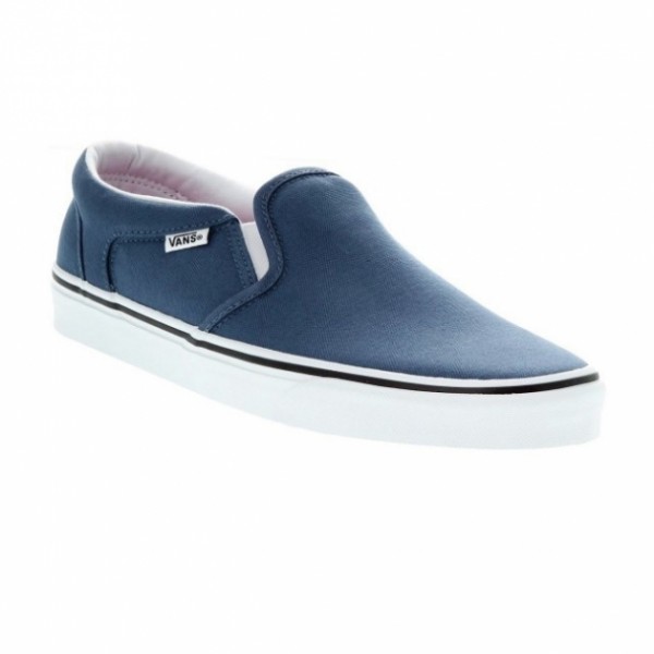 Bleumarin - Navy