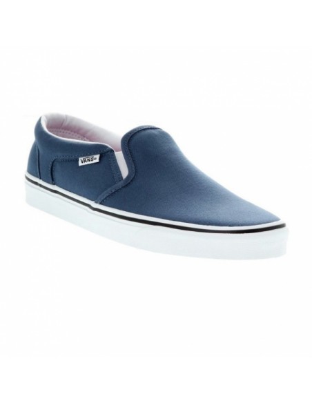 Bleumarin - Navy