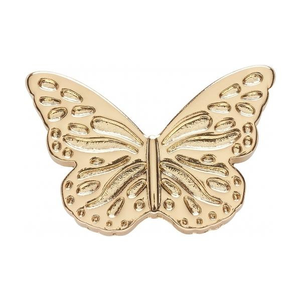 Auriu - Gold
