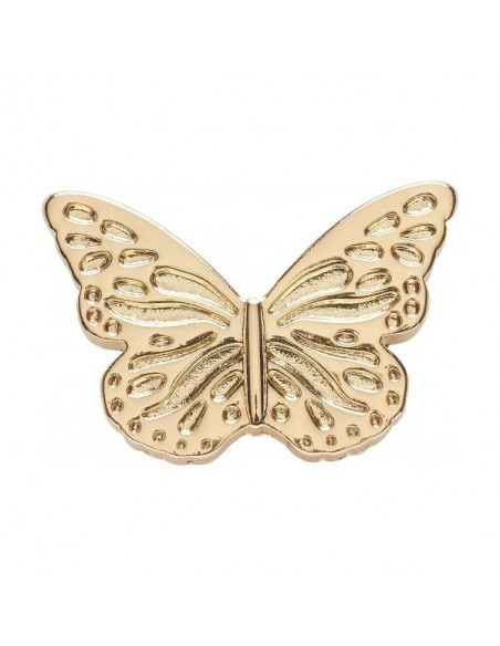 Auriu - Gold