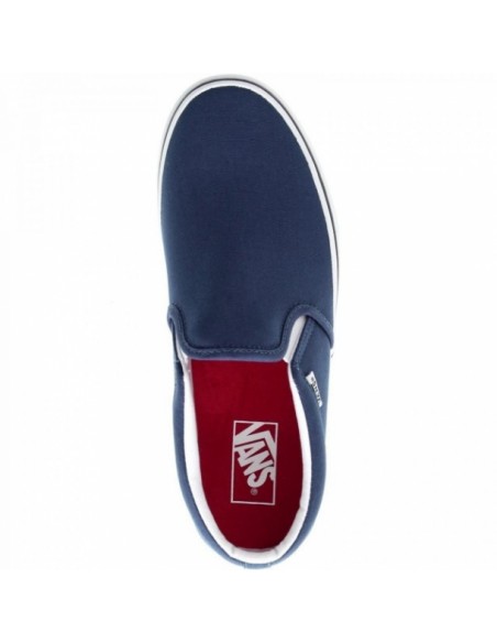 Bleumarin - Navy