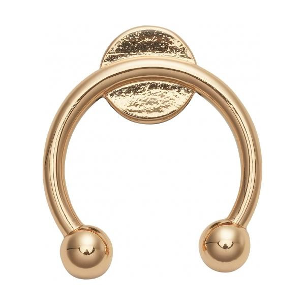 Auriu - Gold