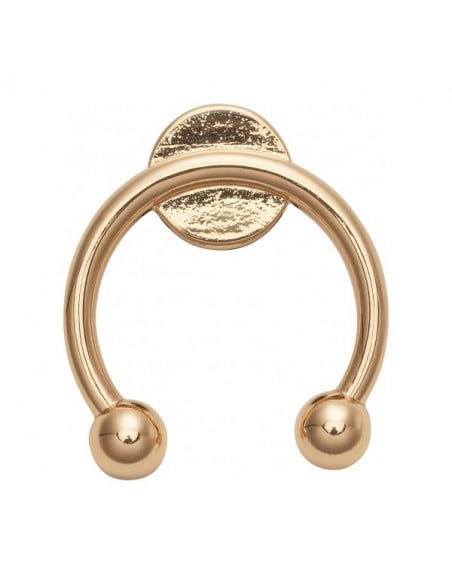 Auriu - Gold